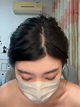 Lulu125216 webcam