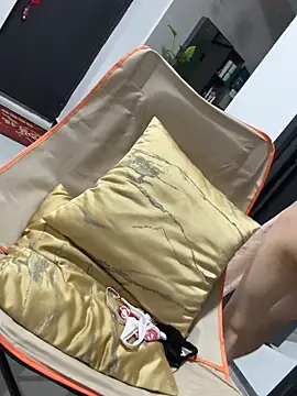 aniani11 webcam