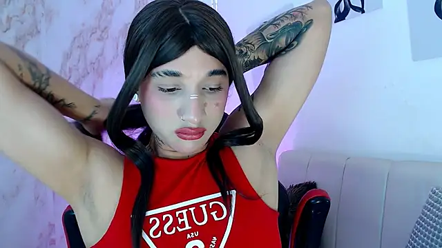 tammy_bensom1 webcam