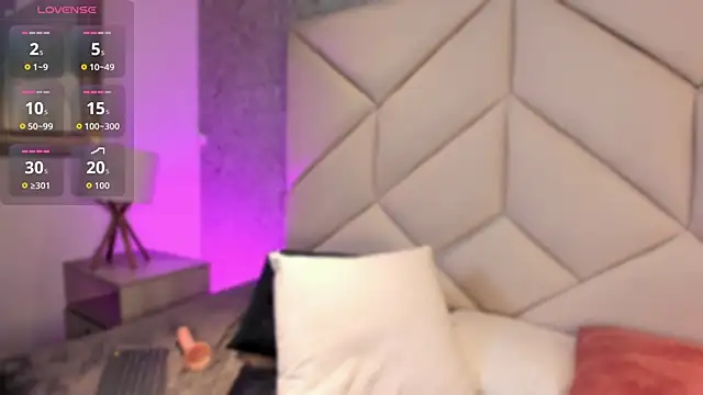 mell_muller webcam