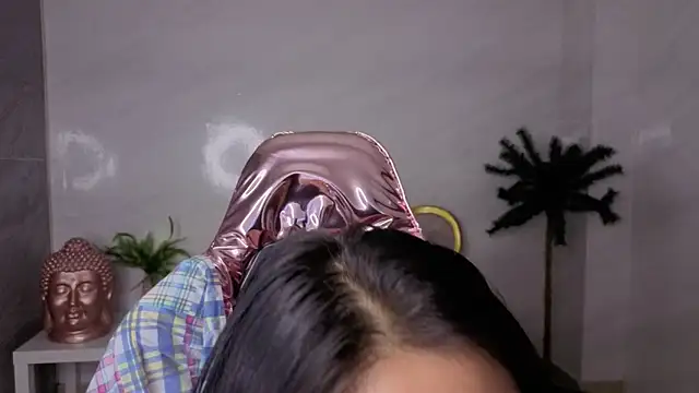 bonnie_1s webcam
