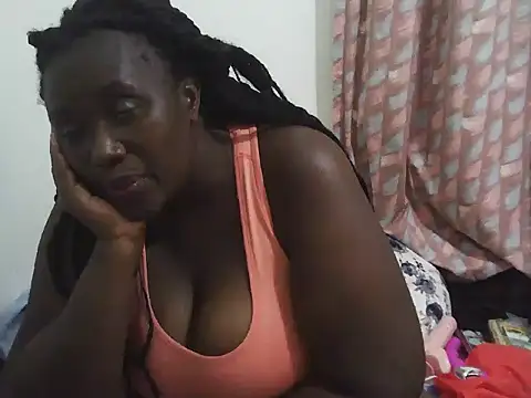 yummyqueen254 webcam