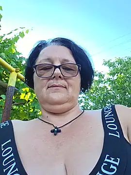 Diana_Diafan webcam