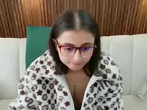 feelena_mysoull webcam