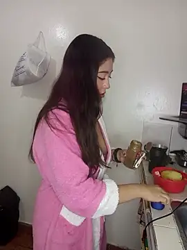 Antonella_Moreau webcam