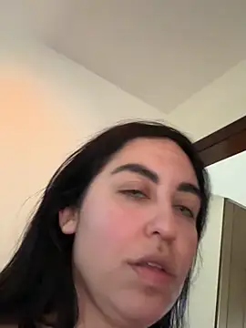 WetFlower69 webcam
