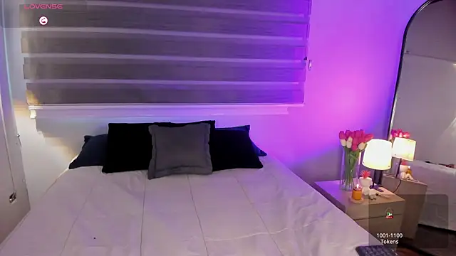 MERIDA_TAYLOR webcam