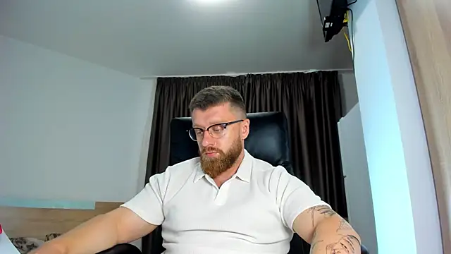 Findom_guy webcam