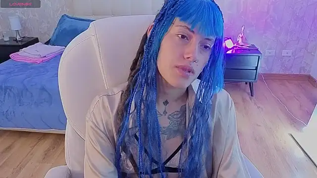 _sharlotte777 webcam