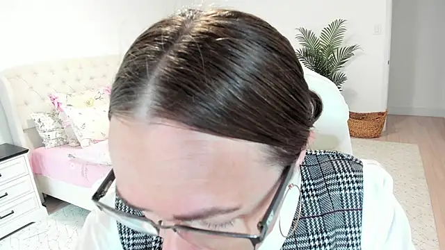 Vika73 webcam