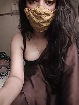 Lavanya_sexyy webcam