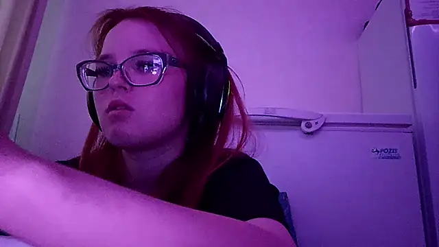 JennieSpotted