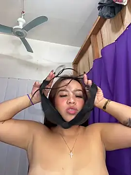 Lovely_apple19