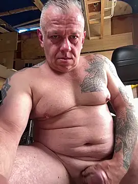 JakubW79 webcam