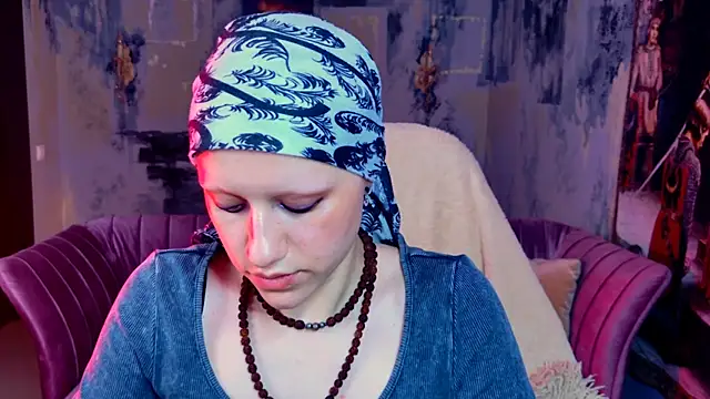 LidaDarknet webcam