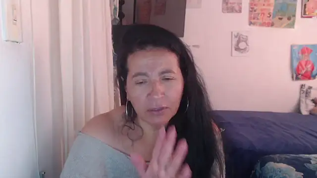 stefilove10 webcam