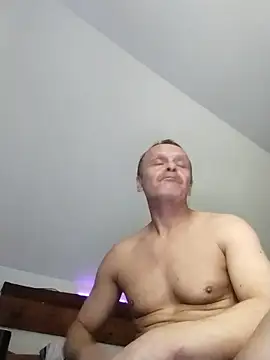 Kuba_Gd webcam