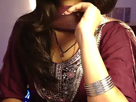 Moksha_ webcam