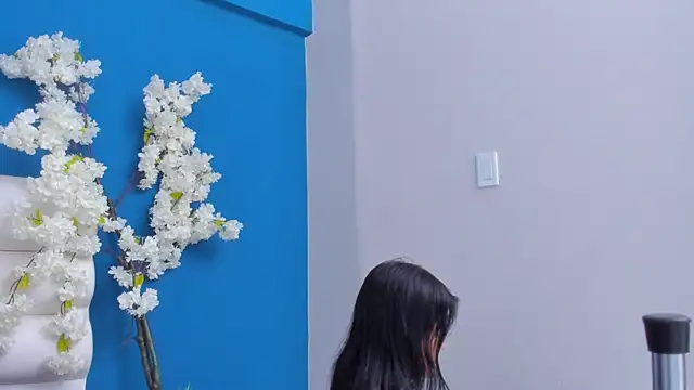 letty_straus webcam