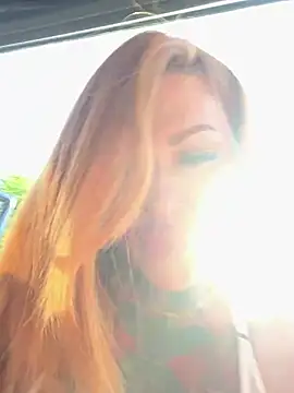 krysstal003 webcam