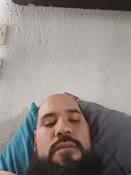 soul-ST webcam