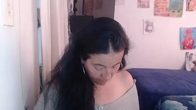 stefilove10 webcam