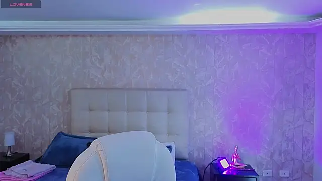 _sharlotte777 webcam