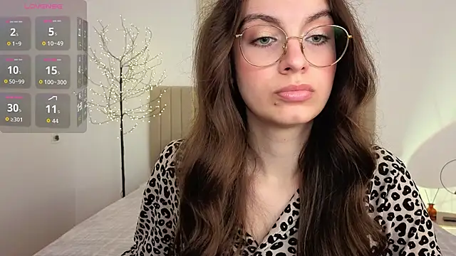 Real_cutie1 live cam on StripChat
