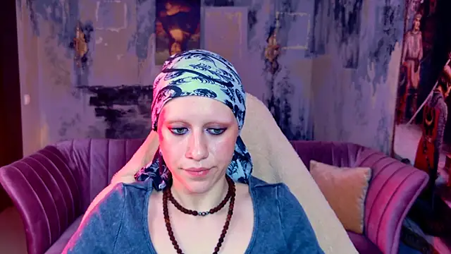 LidaDarknet webcam