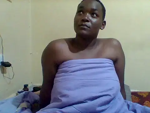 Nasty-pie1 webcam