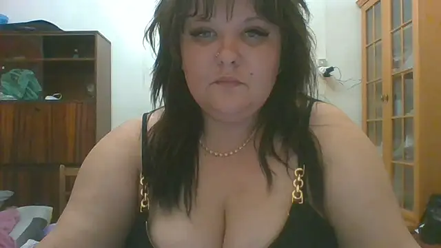 Graciela_a live sex cam