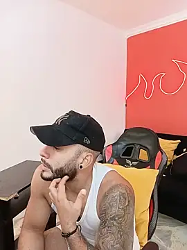 Mike_savage3 live sex cam