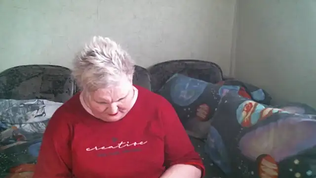 Lana555 webcam