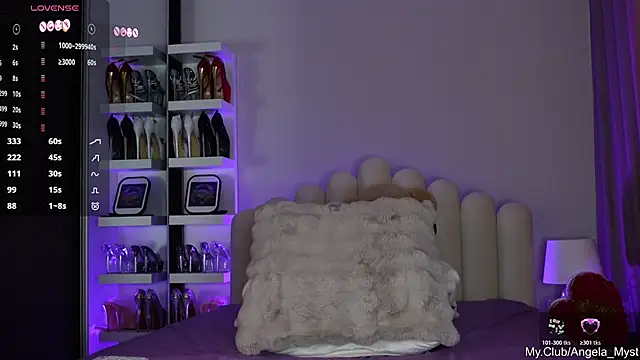 Angela_Myst webcam