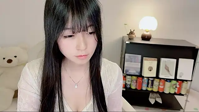 Onechestnut webcam