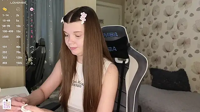 _cute_ice webcam