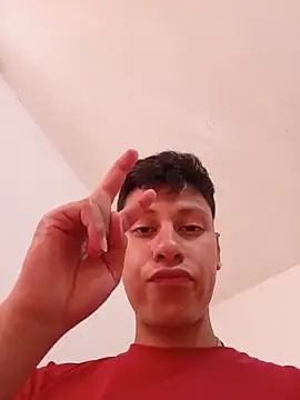Exxddxxy webcam
