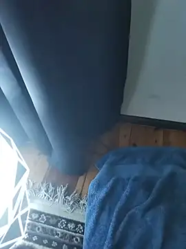 Kuba_Gd webcam