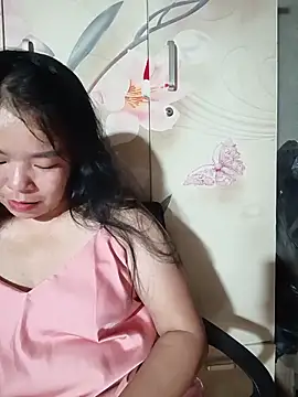 Baby_hott webcam