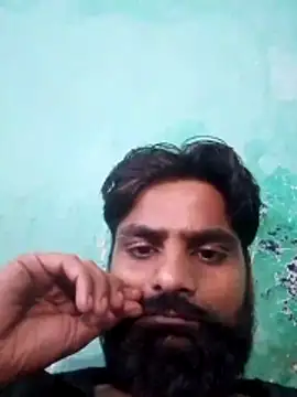 Ranibhabhi96 webcam