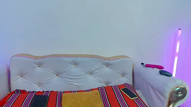 Jezaabel webcam