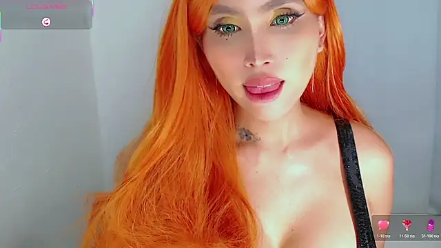 adreana_69 webcam