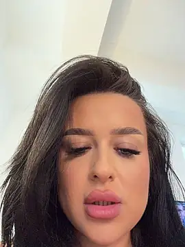 Katty_Pery