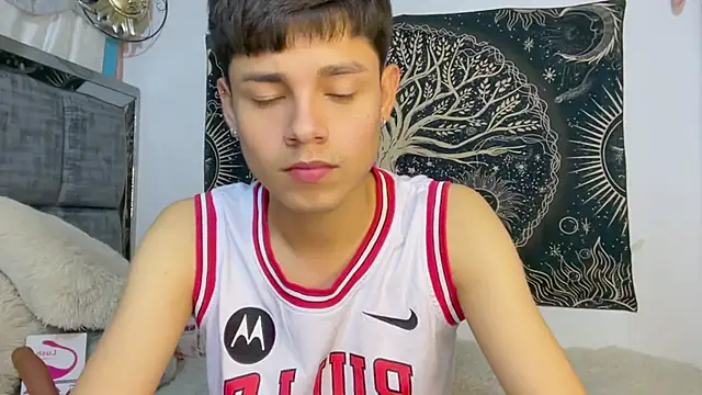 Andy_Belier23 webcam