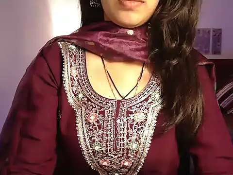 Moksha_ webcam