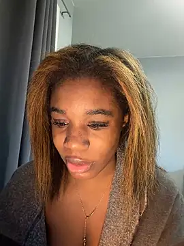 soupypie live sex cam