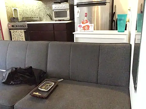 Littyleesh1