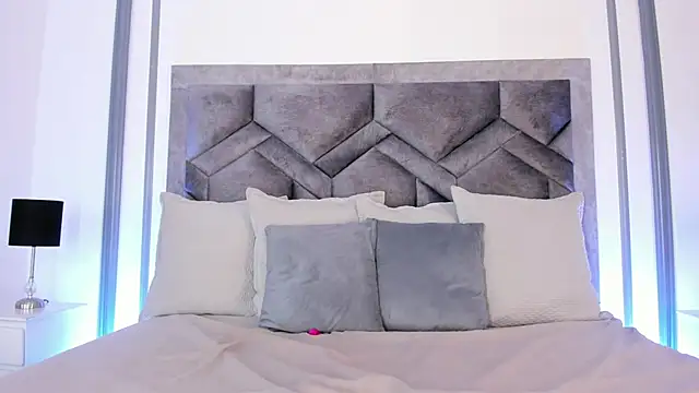 cocoamore webcam