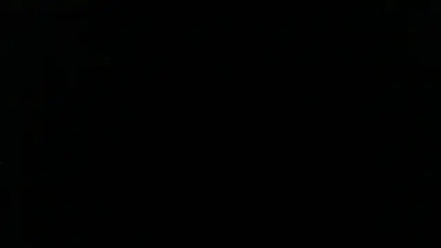 angela_md1 webcam