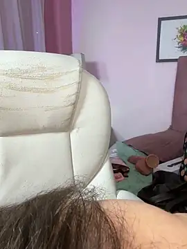 Selenee23 webcam